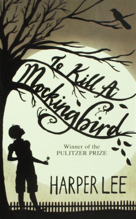 is to kill a mockingbird banned in iowa